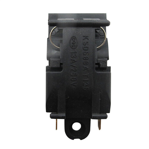Kessel Operating Thermostat  Protection Replacement for Water Kettle 13A