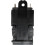 Kessel Operating Thermostat  Protection Replacement for Water Kettle 13A 5