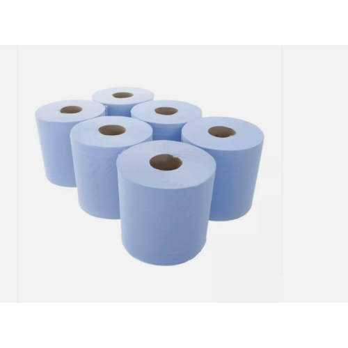 Kitchen Toilet Rolls Tissue BULK BUNDLE Set 75 Rolls HUGE SAVINGS LOWEST PRICE!! 1