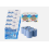 Kitchen Toilet Rolls Tissue BULK BUNDLE Set 75 Rolls HUGE SAVINGS LOWEST PRICE!! 1