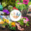 Automatic Plant Waterer for Indoor Use in Rabbit Shape  Terracotta Drip Irrigation Sticks 3