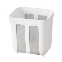 Yaourts lait de soja fromage lactosérum-Accessoires de filtre