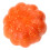 12Pcs Artificial Pumpkins for Kitchen Display Thanksgiving 4