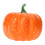 12Pcs Artificial Pumpkins for Kitchen Display Thanksgiving 5