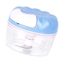 Petit broyeur Ă ail portable et-Nouveau produit grand ca