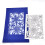 5 Pcs Christmas Die Cuts Snowflake Cutting Dies-JAM1087 7