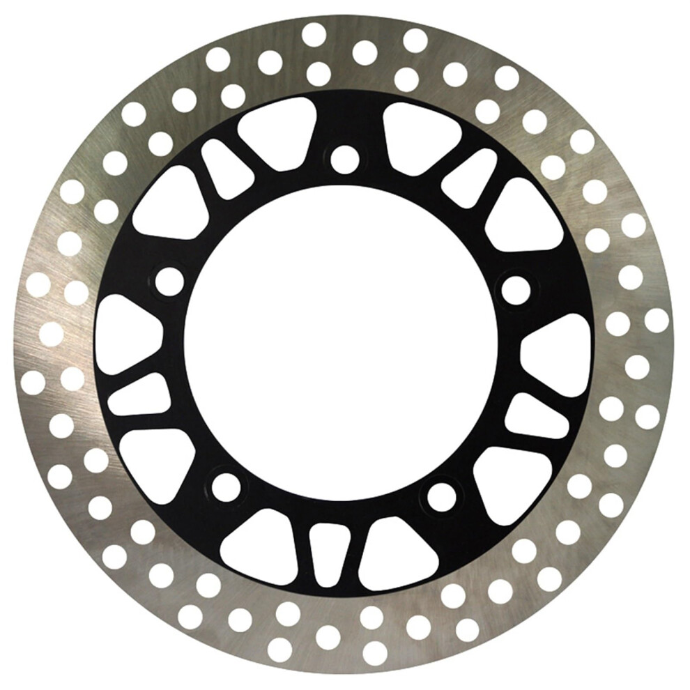 Brake Disc 250Mm Front Rotor For Suzuki An250 Burgman Skywave 0409 An400 0309 An650 0409 9119770886323