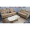Orlando 3 + 2 Mocca Electrical Recliner Sofa Set 21