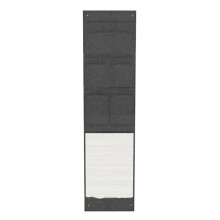 Tapis à gratter pour chat, planche à gratter-Derrière la porte