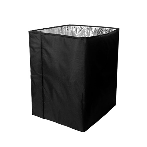 Winter Bees Waterproof Protective Thermal Insulation-76.5in