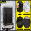 Winter Bees Waterproof Protective Thermal Insulation-76.5in 2