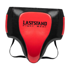 Boxing Groin Guard MMA Cup Groin Guard Underwear Boxing Cup Taekwondo Protective Equipment for Karate Kickboxing Sparring black red Ref: 2516