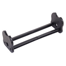 For arrow straightness detector ABS For arrow check arrowhead pector For shooting archery accessories Ref: 8031