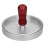 Hamburger Press NonStick Multifunctional Kitchen Utensils Burger Maker Mold for BBQ Ref: 8632 1