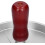 Hamburger Press NonStick Multifunctional Kitchen Utensils Burger Maker Mold for BBQ Ref: 8632 5