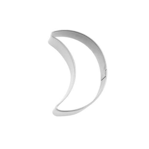 -Silber