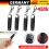 Duplicateur de télécommande universel 4 en 1 pour voiture, haute sécurité et facile à utiliser. 1