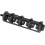 Recurve Bows Vibration Damper Compound Bows Stabiliser Shock Absorber Archery Hunting Bow Stabiliser Ref: 5276 3