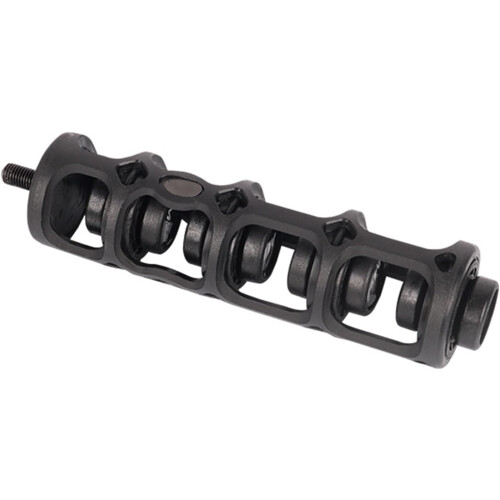 Recurve Bows Vibration Damper Compound Bows Stabiliser Shock Absorber Archery Hunting Bow Stabiliser Ref: 5276 2