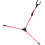 Takedown Arch Stand for Recurve Longbow Compound Bows Foldable Recurve Arch Stand Rack Ref: 1068 3