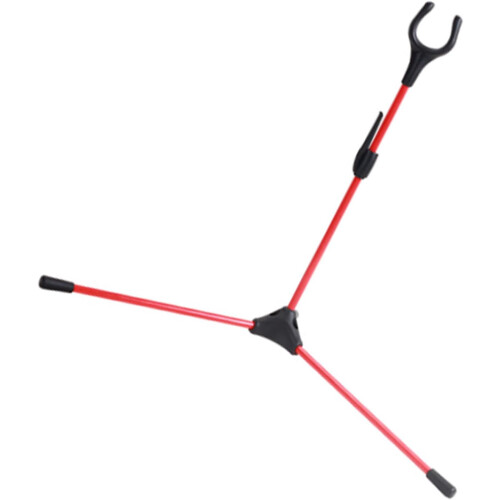 Takedown Arch Stand for Recurve Longbow Compound Bows Foldable Recurve Arch Stand Rack Ref: 1068 2