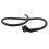Clearer Vision Tube Peep Sight Self Aligning Compound Bow Compatible Ref: 2134 1