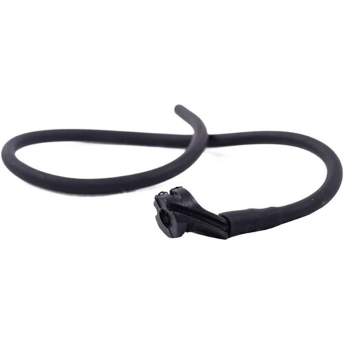 Clearer Vision Tube Peep Sight Self Aligning Compound Bow Compatible Ref: 2134 1