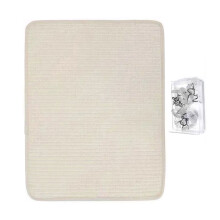 Planche à gratter pour chat, jouet, tapis à-Style côté court