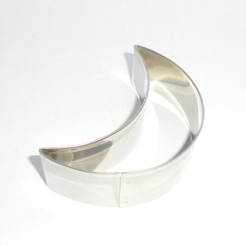-Silver 1
