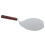 Stainless Steel Pancake Scraper Turner Steak Spatula-Multi 5