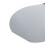 Stainless Steel Pancake Scraper Turner Steak Spatula-Multi 3