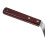 Stainless Steel Pancake Scraper Turner Steak Spatula-Multi 4