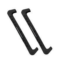 Skate protection, adjustable, sport protective covers, replacement cover for ice skating Ref: 6847