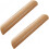 Wooden Handle, Solid Wood Drawer Pulls with Smooth Surface for Easy Installation, Decorative Furniture Pulls, Kitchen Handles for Various Cabinet Styl 1