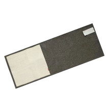 Pet Cat Scratcher Mat Sisal Pad Cat Scratching Post-Basic sofa