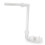 Poolfountainlight, waterfallfountainlightfountain for above and recessed pools with adjustable fun sprinkler (A) 1