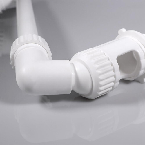 Poolfountainlight, waterfallfountainlightfountain for above and recessed pools with adjustable fun sprinkler (A) 1