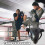 Groin protection for kickboxing  Adjustable groin cup boxing men 3