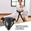Groin protection for kickboxing  Adjustable groin cup boxing men 2
