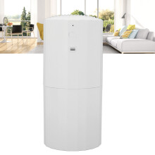 130ml APP-Steuerung ätherischer Öl-Diffusor, 118x152x69mm