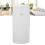 130ml APP-Steuerung ätherischer Öl-Diffusor, 118x152x69mm 1