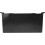 Beehive Frame Syrup Bee Feeder 4L Black Plastic Inside Beehive Water Frame Feeder for Beekeeping 3