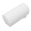 130ml APP-Steuerung ätherischer Öl-Diffusor, 118x152x69mm 13