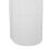 130ml APP-Steuerung ätherischer Öl-Diffusor, 118x152x69mm 9
