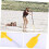 Paddle Telescopic Paddle Rafting Rudder Inflatable Boat Retractable 4
