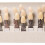 Teeth Shade, Teeth Shade, 29 Removable Color Comparison Teeth Whitening Shade Chart 3