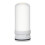 4 pcs Practical Filter Replacements Ceramic Convenient to Use 4
