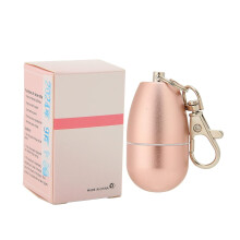 Oil Absorbing Volcanic Roller, Mini Volcanic Oil Absorbing Roller Ball, Volcanic Stone Absorbing Stick,