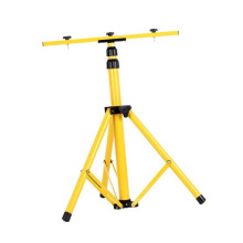 Archery Target Stand Bow Stand Hanging Recurve Bow Holder Accessories for Outdoor Exercise Backyard Foam Target Grass Target Ref: 1391