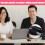 Support de stylo flexible en Silicone, support de rangement-C 5